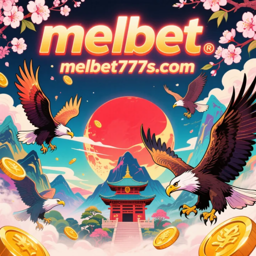 melbet